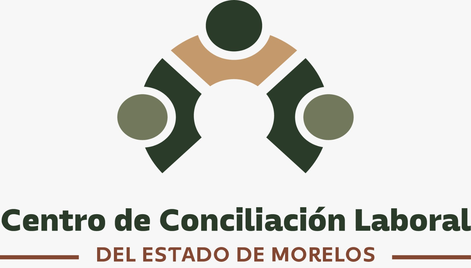 Centro de Conciliación Laboral del Estado de Morelos